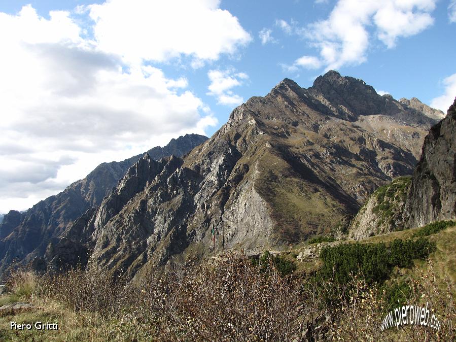 22 Il Pizzo Coca (3050 m.).jpg